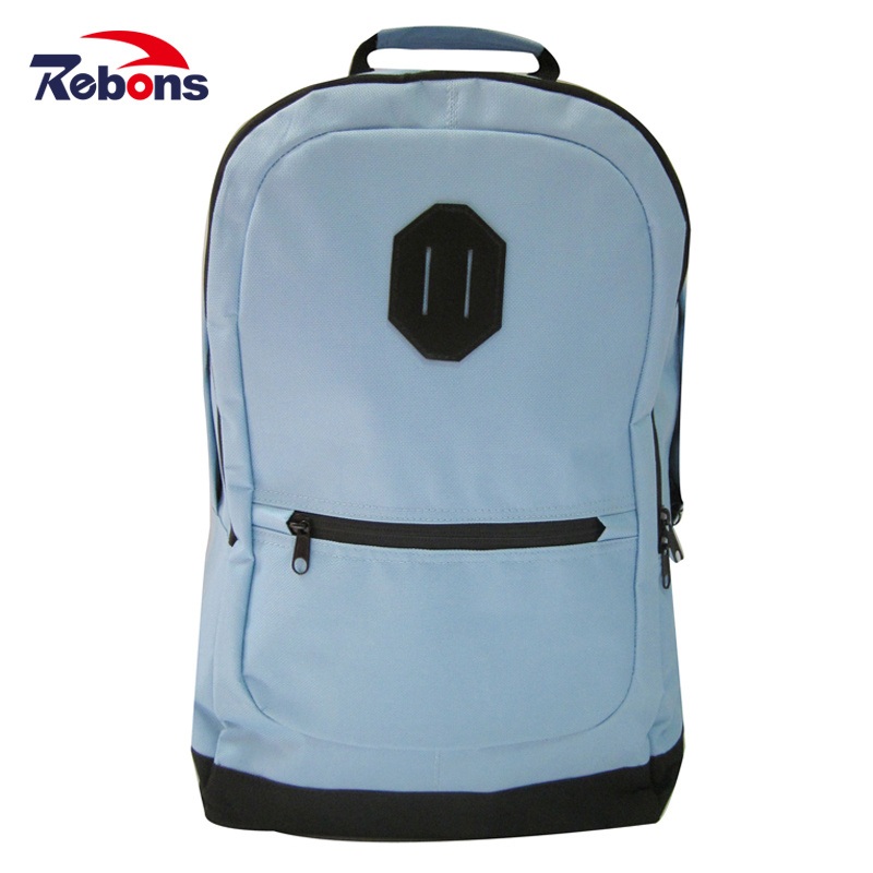 Top Quality Custom Brand Name Vintage Rucksack Laptop Backpack – School Backpack and Laptop Backpack price