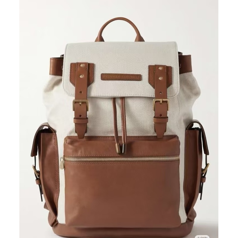 Unisex Fashion Fallow Big Travel Backpack Bag Laptop Travel Backpack School Bag – Travel Backpack Bag and School Backpack Bag price