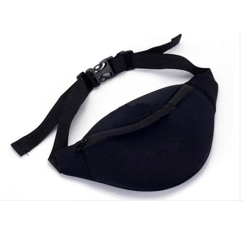 Universal Waist Bag for Mobile Phone Sh-16051831 – Waist Bags and Small Bags price