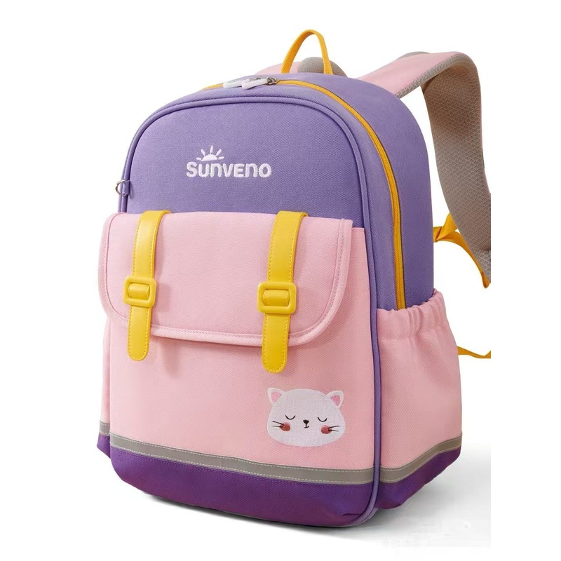 Waterproof Children Bags for Boys Girls Kids Backpacks Primary School Bag – Child School Bag and School Bag price