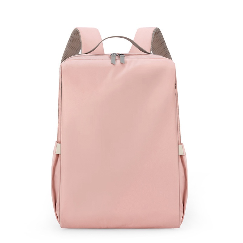 Waterproof School Travel Backpacks Business Laptop Bags with Logo – Business Backpack and Oxford Backpack price