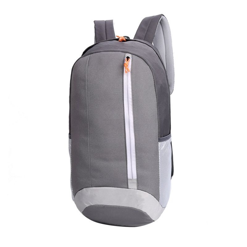 Waterproof Unisex Outdoor Travel Backpack Polyester Student Backpack Bag – Backpack Bag and School Bag price