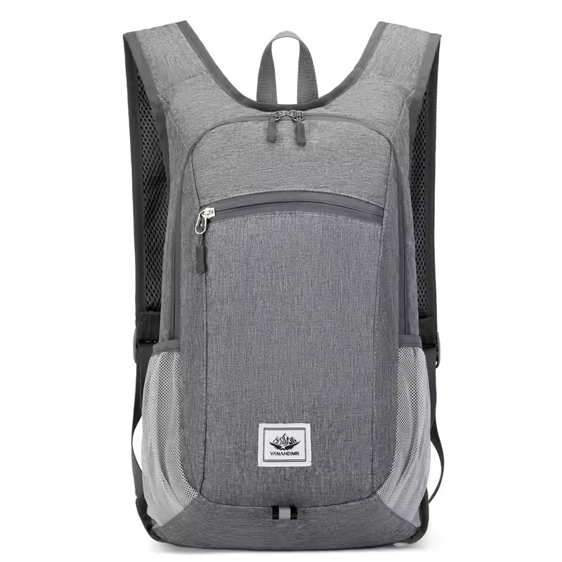 Wholesale Foldable Bags Back Packs for Outdoor Cycling Hiking Bag – Travel Bag and Hiking Bag price