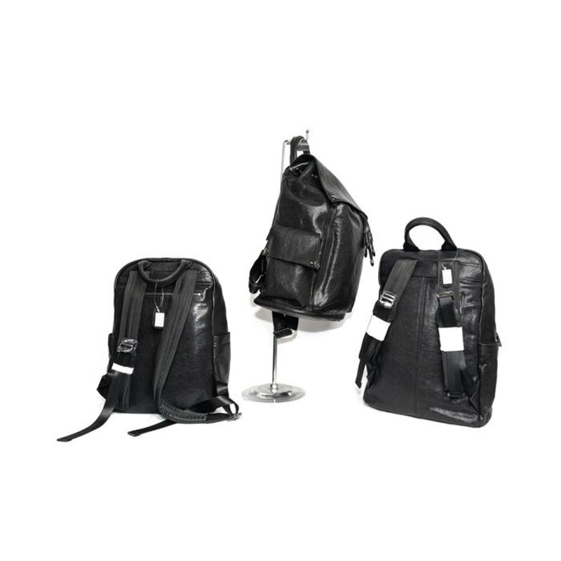 Women Ladies Fashion Wholesale Replica Handbag Designer Basic Backpack – Shoulder Handbags and Backpack Handbags price