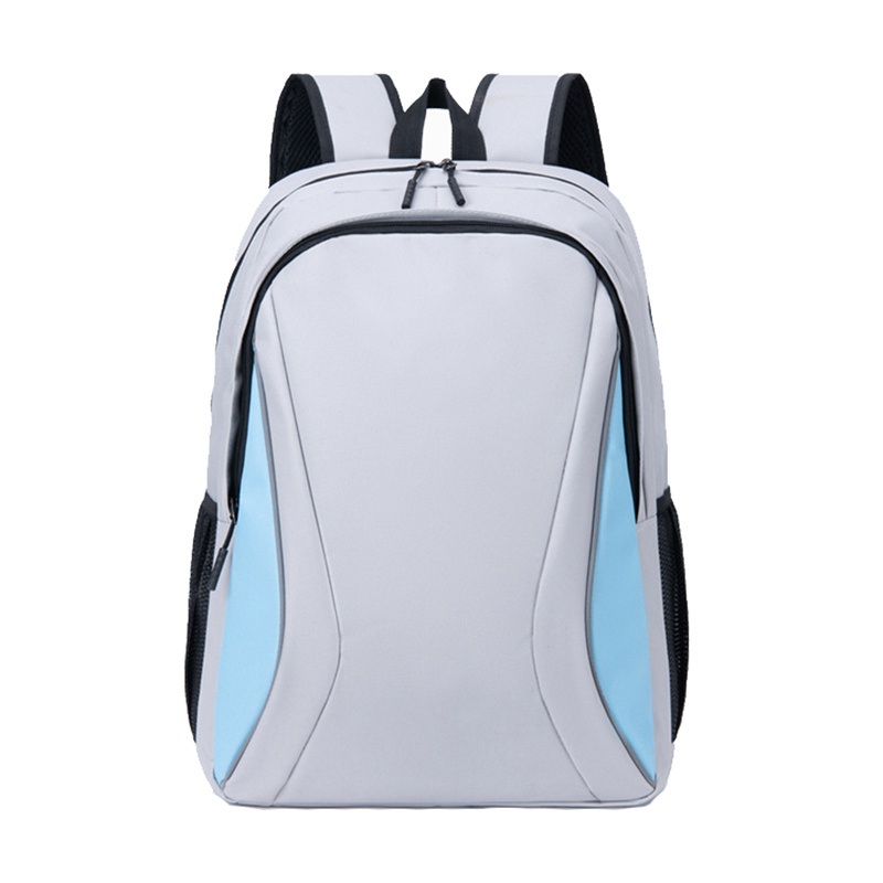 15.6 Business Backpack with Customized Logo Laptop Bag Travel Back Bag USB – Backpack Waterproof and Business Bag price