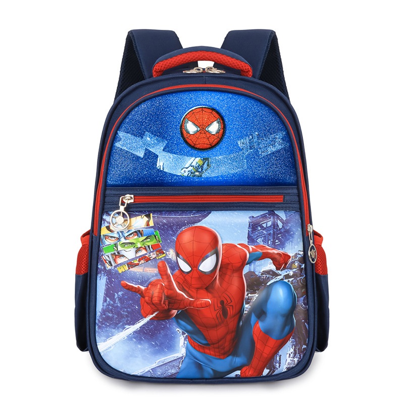 2024 New 16 Inch EVA Hard Shell Backpack for 1-6 Year Old Students Cartoon 3D Student Backpack – School Backpack and Lightweight Backpack price