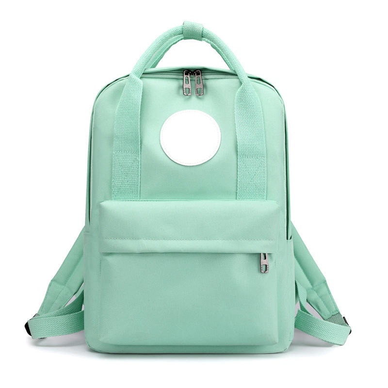 2024 Top Quality Small Fashion Fancy Latest Design Teen Girls School Bags Student – Latest School Bags and Design School Bag Price