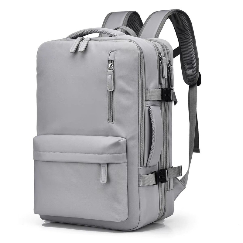 Backpack, Expand Capacity, Lightweight and Luggage Backpack – Backpacks and Business Laptop Backpacks price
