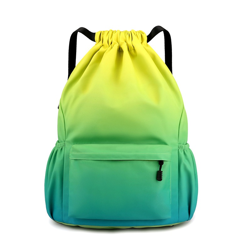 Basketball Bag Bundle Drawstring Bag Men Women Shoulder Sports Logo Fitness Training Backpack – Basketball Bag and Bundle Drawstring Bag price