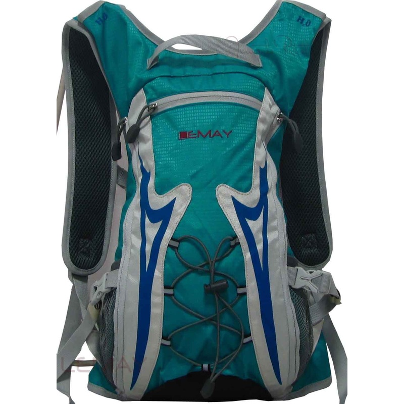 Bicycle Sport Water Bladder Backpack – Bag and Hydration Pack price