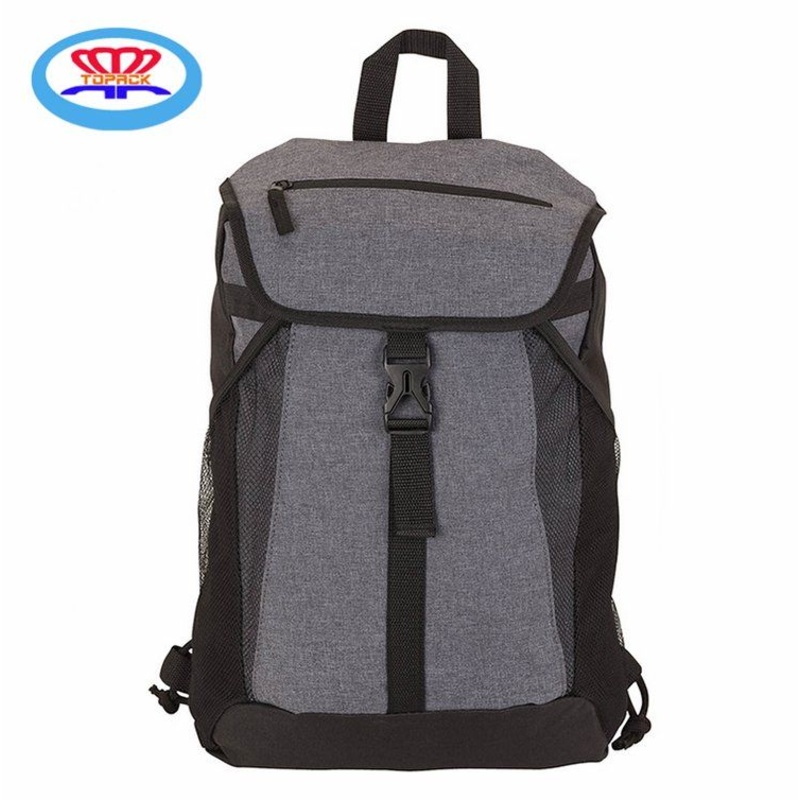 Casual Travel School Rucksack Drawstring Backpack – Sport Bag and Amazon price