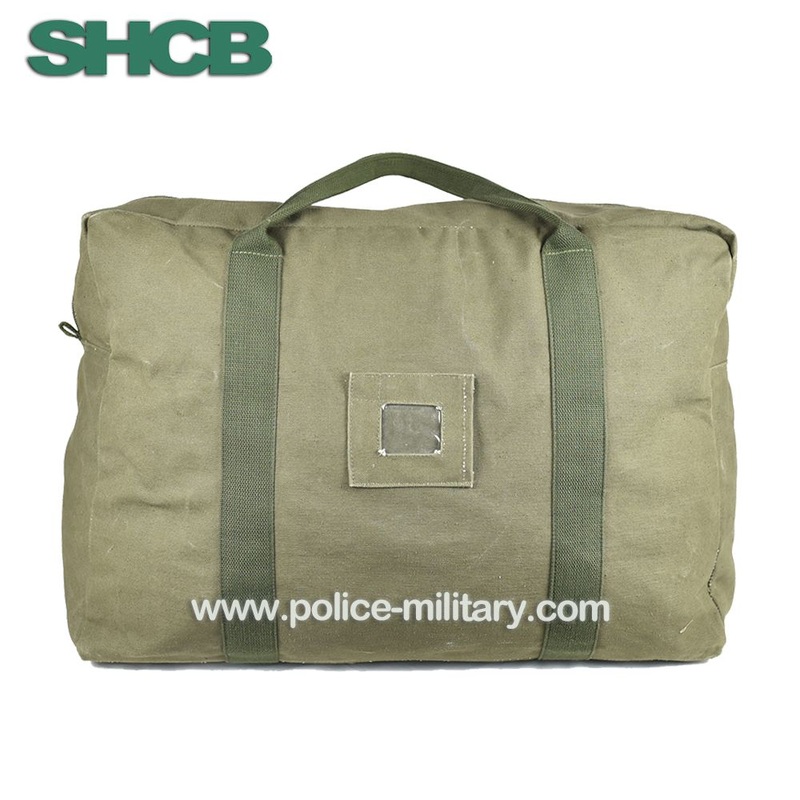 (CB104023) Outdoor Hand Handbag Rucksack Soldier Duty Tactical Duffle Bag – Duffle Bag and Soldier Bag price