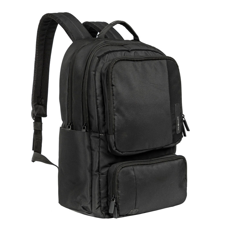 China Factory High Quality Travel Bag Outdoor Camping Backpack Bag – Bag and Ball Bag price
