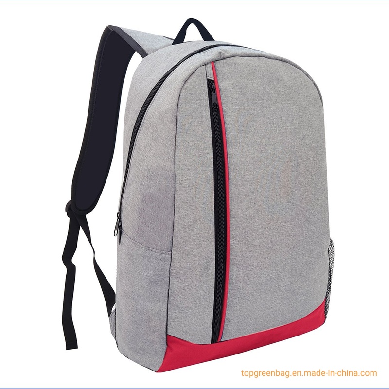 China Rucksack Haversack Knapsack Importer Buy Backpack Factory – Laptop Backpack Bag and Backpack Factory price