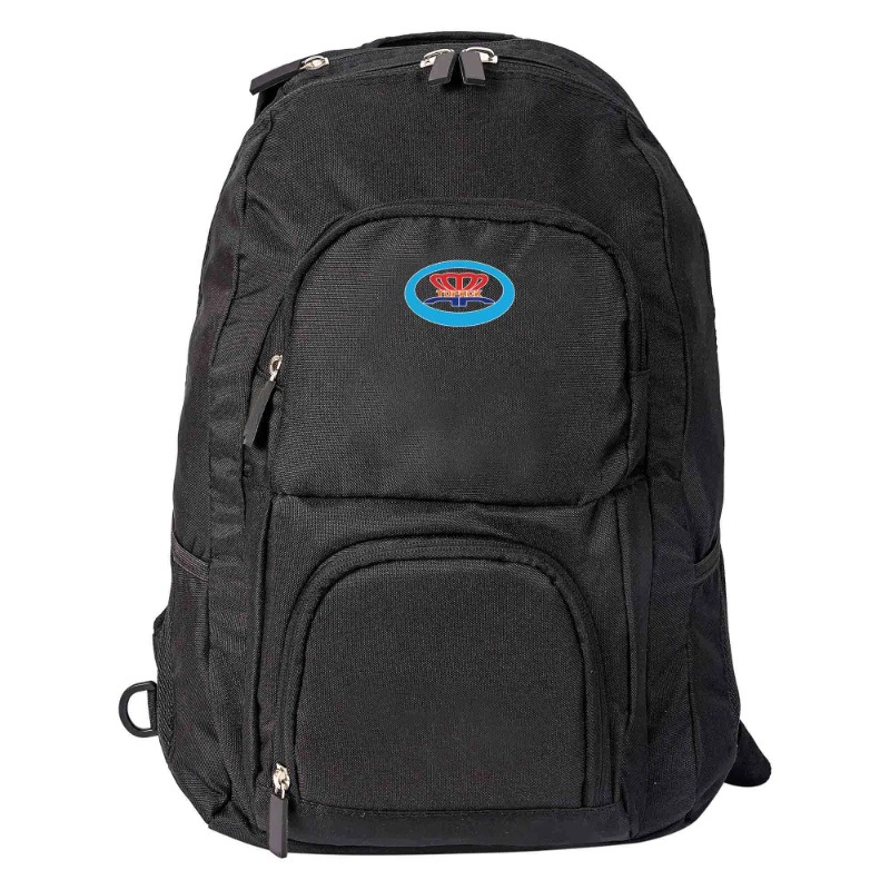 China Supplier Breathable Mesh Stylish School Backpack for Teens & College Students – Stylish Backpack and Backpack with USB Charging Port price