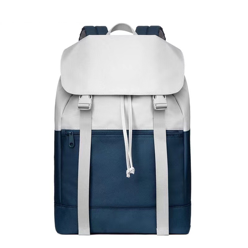 Custom Anti Theft Travel Bag Water Resistant Fashion Casual Daypack Laptop Backpack – Shoulder Bag and Custom Bag price