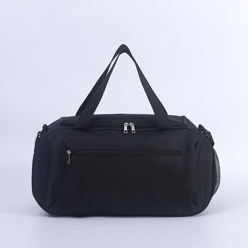 Custom Fitness Bag Mens Single-Shoulder Basketball Sports Travel Bag Womens Large-Capacity Yoga Bag Logo-Customizable – Bag Backpack and Laptop Backpack price