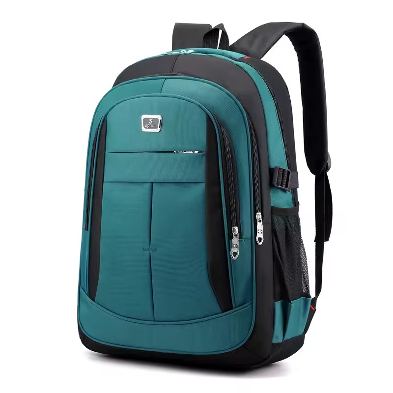 Custom Logo Promotional Backpack – High Quality, Waterproof & Wholesale for Mens School & Sports – Laptop Backpack and Travel Backpack price