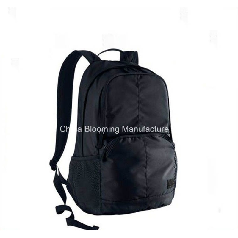 Distributor Branded Day Pack Computer Laptop Backpack Outdoor Traveling Sports Bag – Day Pack and Sports Bag price