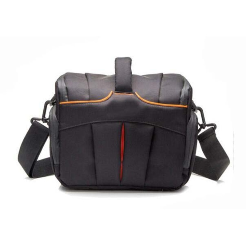 DSLR Camera Shoulder Messenger Bag Sh-16042644 – Camera Case and Camera Bag price