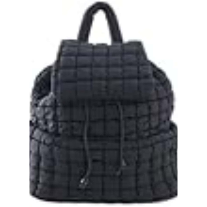 Ergonomic Design Backpack for Women Comfortable Carry Back Support System – Ergonomic Design Backpack and Comfortable Carry Backpack price