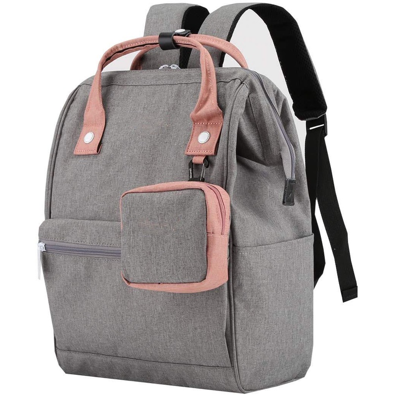 Factory Direct Cost Effective School Casual School Bag Rucksack Backpack Set Casual Backpack – School Backpack and Laptop Backpack price