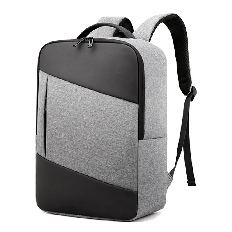 Fuliya Business Laptop Backpacks with USB Port Custom Travel Waterproof Computer Backpack for Men – Backpack and Laptop Backpack price