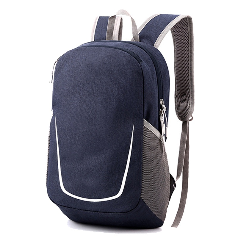 Fuliya Customized Logo Outdoor Sport Gym Backpack Casual Waterproof Lightweight Travel Backpack Unisex – Backpack and Lightweight Backpack price