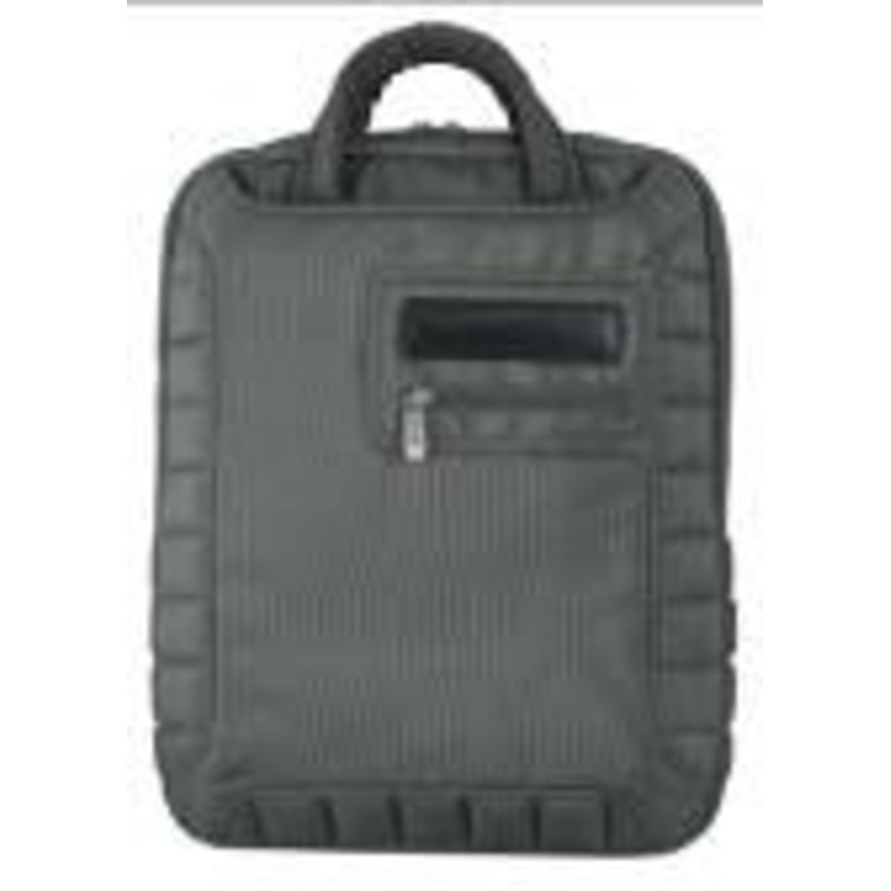 Handbag Shoulder Laptop Bag Backpacking Gear (SB8250) – Laptop Bag and Backpack price