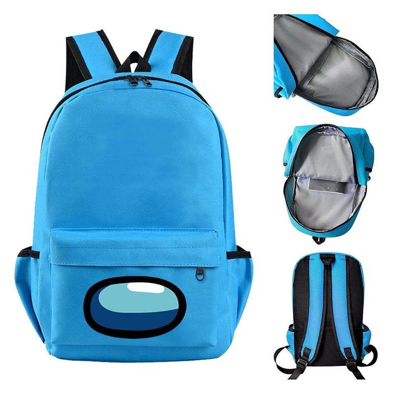 High Quality Cheap Price Custom Logo Children Bags School Waterproof Backpack for Boys Girls – School Backpack and Laptop Backpack price