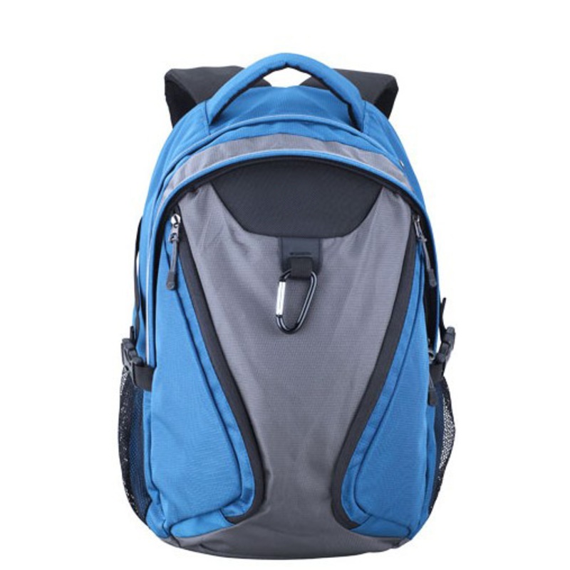 High Quality Modern and Fashion Laptop School Backpack Bag – Notebook Backpacks and Notebook Bag price