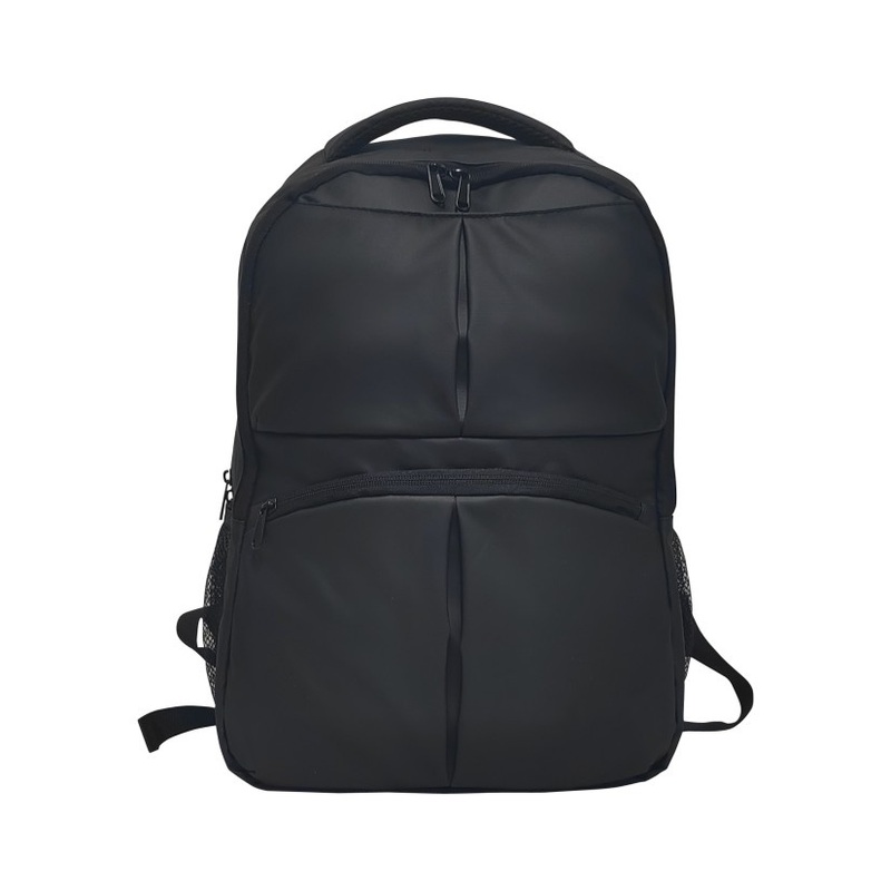 High Quality Waterproof Junior High School Bag Daily Use Backpack Rucksack – Sport Bag and Amazon price