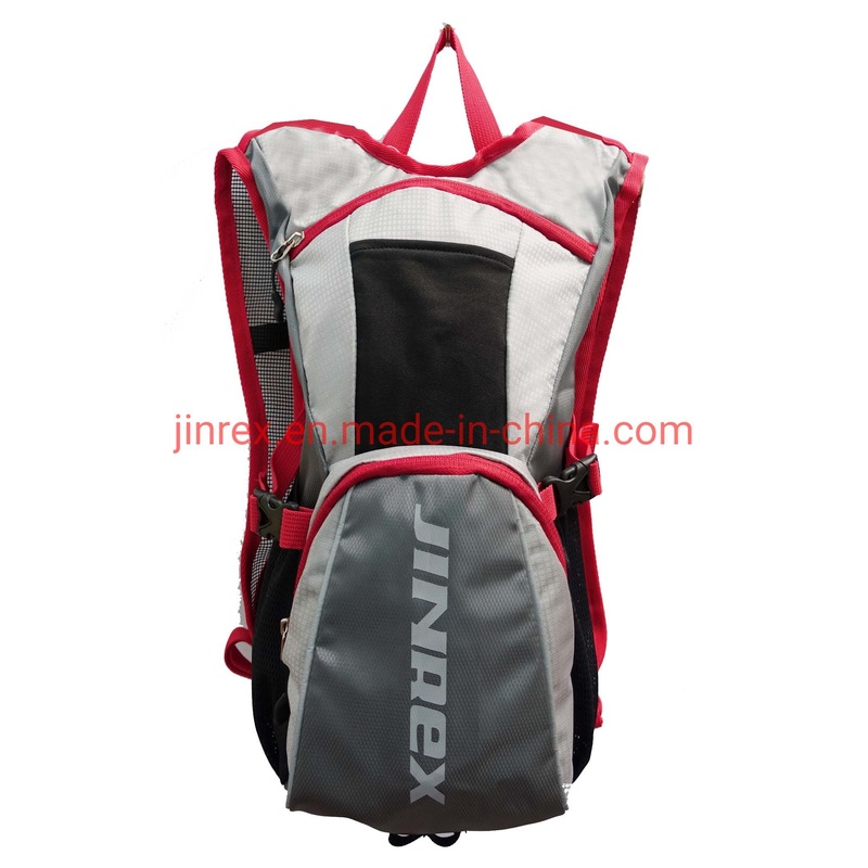 Jinrex Sports Hydration Running Water Cycling Lightweight Backpack Bag – Bacpack and Sports price