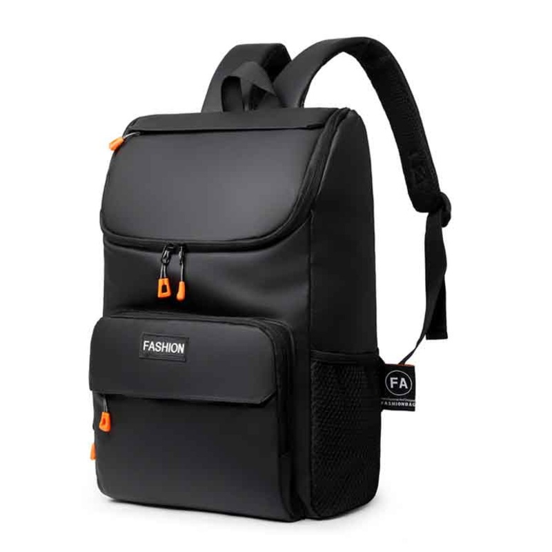 Large Capacity Travel Waterproof Backpack Mens Bag – Backpack and School Backpack price