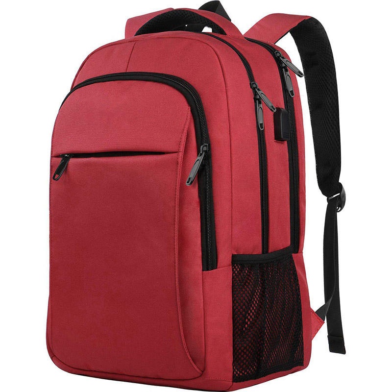Lightweight Laptop Backpack for Travel and Daily Use – Backpack for Laptop and Lightweight Backpack price