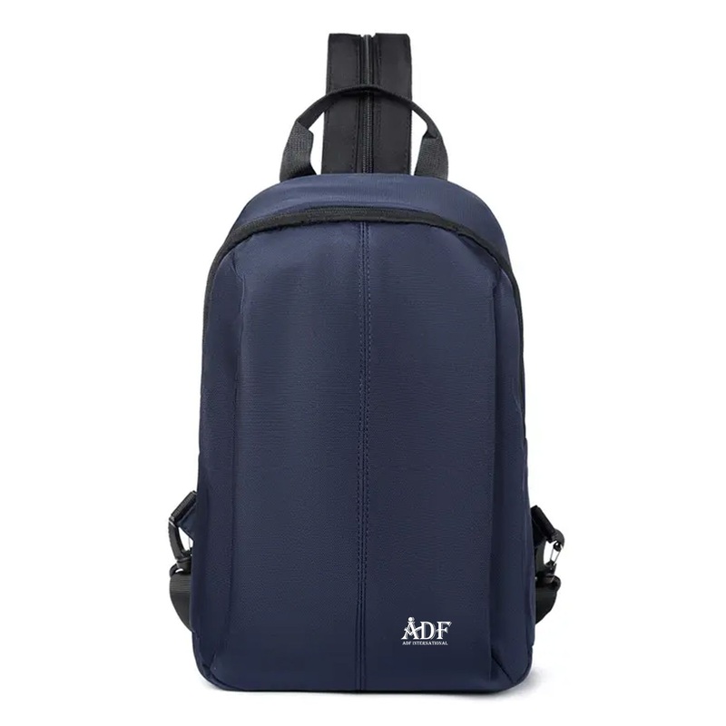 Mens Chest Bag Backpack Fashion Outdoor Sports Travel Small Backpack – Mens Chest Bag and Travel Small Backpack price