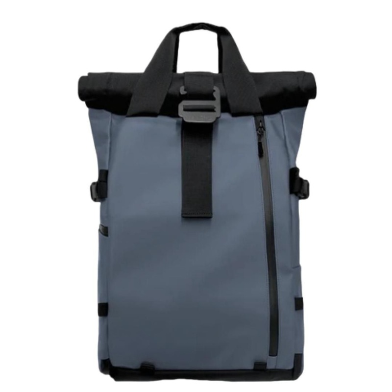 New Large Capacity Waterproof Backpack Outdoor Travel Backpack – Outdoor Backpack and Adult Backpack price