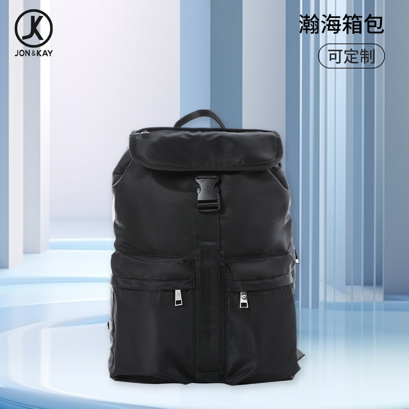 Newest Casual Bag Large Capacity Fashion Backpack for Travel – Backpack and Bag price