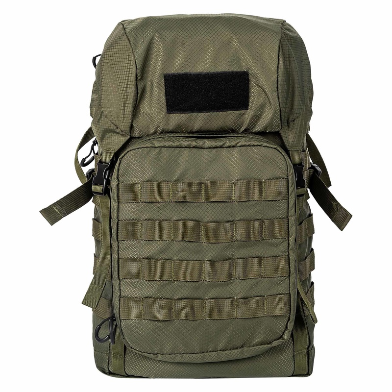Outdoor Street Leisure Sports Travel Hiking Camping Shoulder Backpack Bag – Bag and Ball Bag price