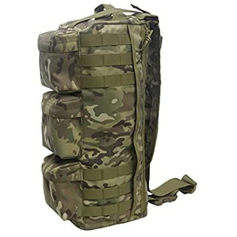 Practical Tactical Backpack Travel Carry Pack Hiking Molle Bag – Tactical Backpack and Travel Bag price