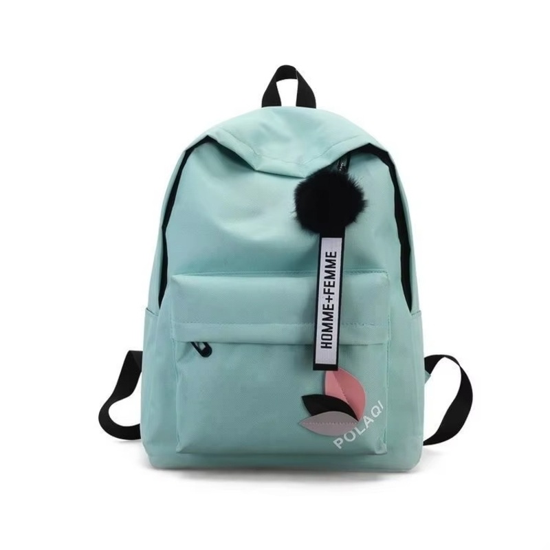 Quality Assurance Mesh Pocket Hard Shell Field Trip Bag Kids Backpack Fashionable Leaves Shoulder Large Capacity Travel Schoolbag Female Junior – Trip Bag and Large Kids Bag price