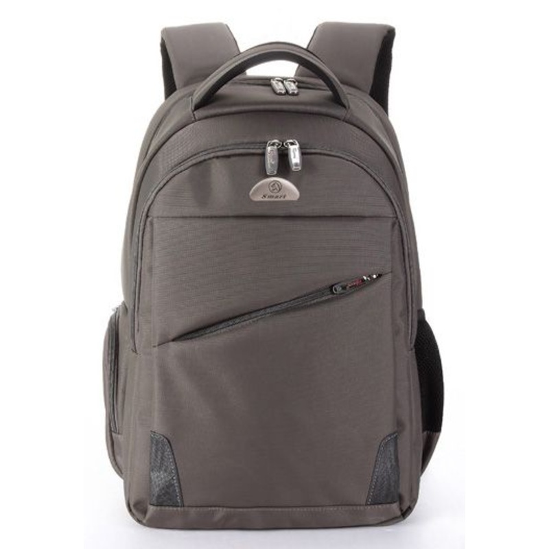 Red Modern and Leisure Laptop School Backpack Bag (SB6301) – Notebook Bag and Laptop Backpack price
