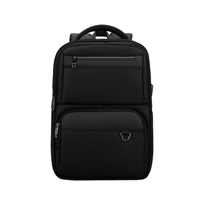 Travel Backpack Durable Laptop Bag Outdoor Waterproof Computer Business Backpack – Travel Backpack Bag and School Backpack Bag price