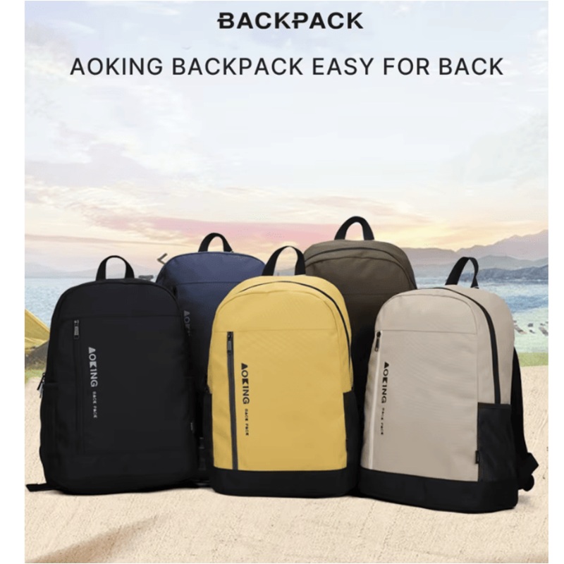 Trendy Printing Design Waterproof Mini Backpack for Sports, – Waterproof Mini Backpack and Trendy Sports Backpack price