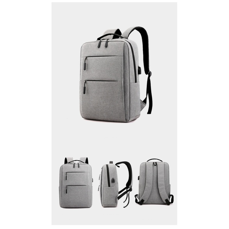 Vegan Fashion Recycled Polyester Casual Sports Backpack Leisure Backpack – Vegan Bag and Vegan Backpack price