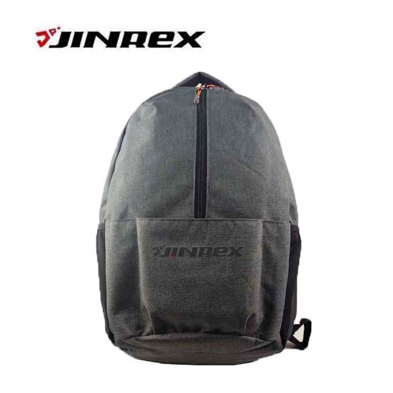 Versatile Lightweight Double-Sided Classic Sports Backpack for Travel – Sport Trolley Backpacks and Womens Commuter Backpack price