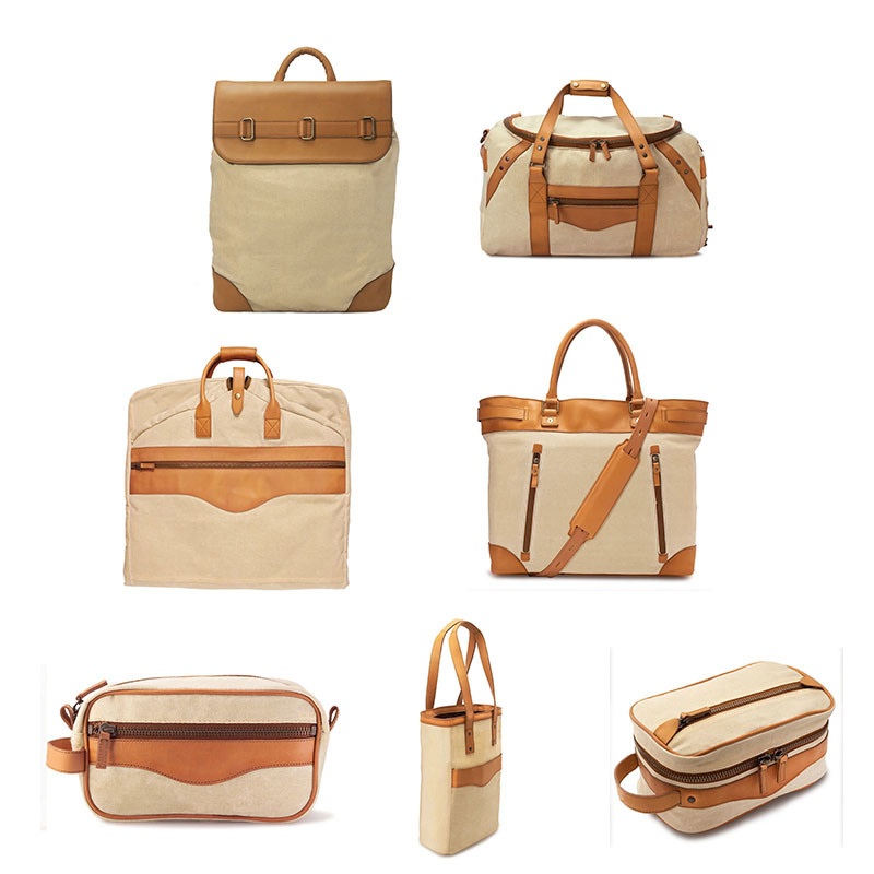 Wholesale High Quality Tote Duffel Travel Bag Folding Garment Bag Wine Bottle Bag Cosmetic Shaving Tool Bag Fashion Durable Laptop Travel Backpack Bag Sets – Travel Backpack and Laptop Backpack price