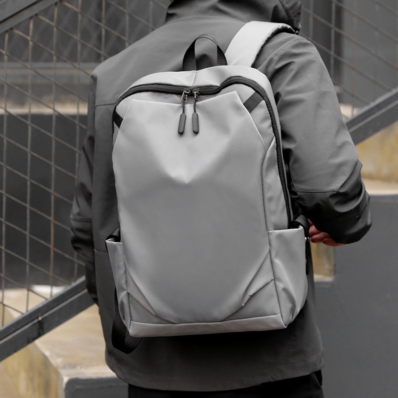 Wholesale Supplier Trendy Backpack, Lightweight Minimalist Build for Urban, Office, Retail & Bulk Orders – Multifunctional Travel Backpack and USB Charging Backpack price