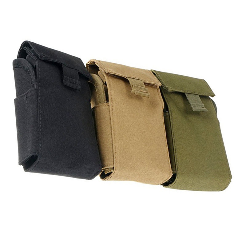 12g Bullets Package Pouches Shells Outdoor Bags – Bullets Pouch and Bullets Bag price