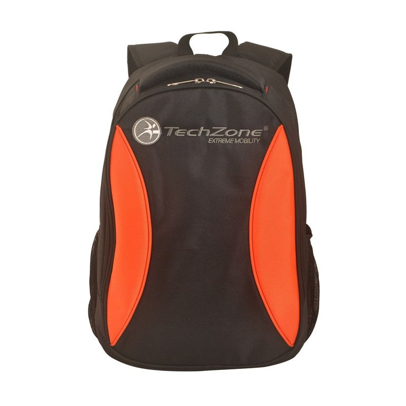 2015 Newest Hot Sales Backpack for Laptop (SB6390) – Backpack and Laptop Backpack price